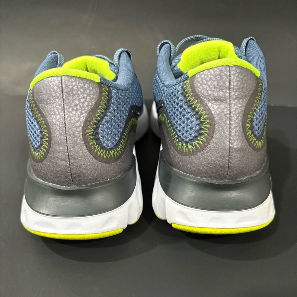 Men’s Nike Renew Running Shoes - Picture 7 of 10